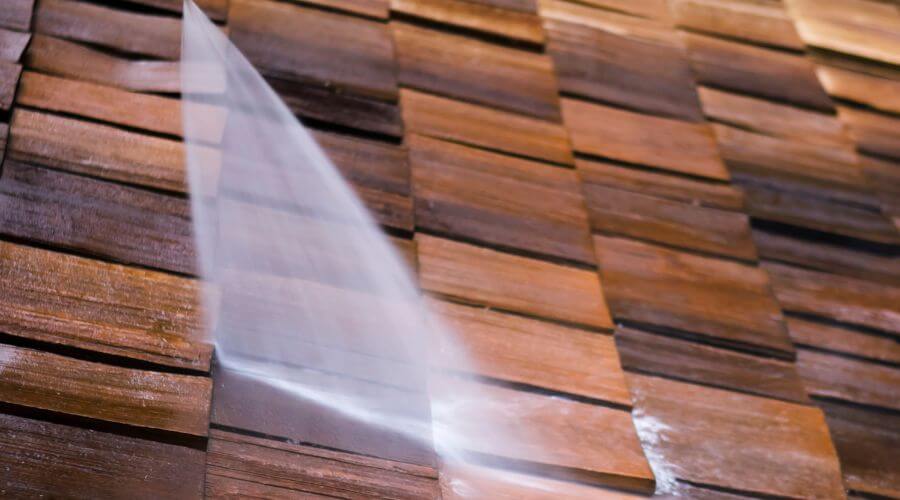 Professional tile roof repair services in Adrian, MN